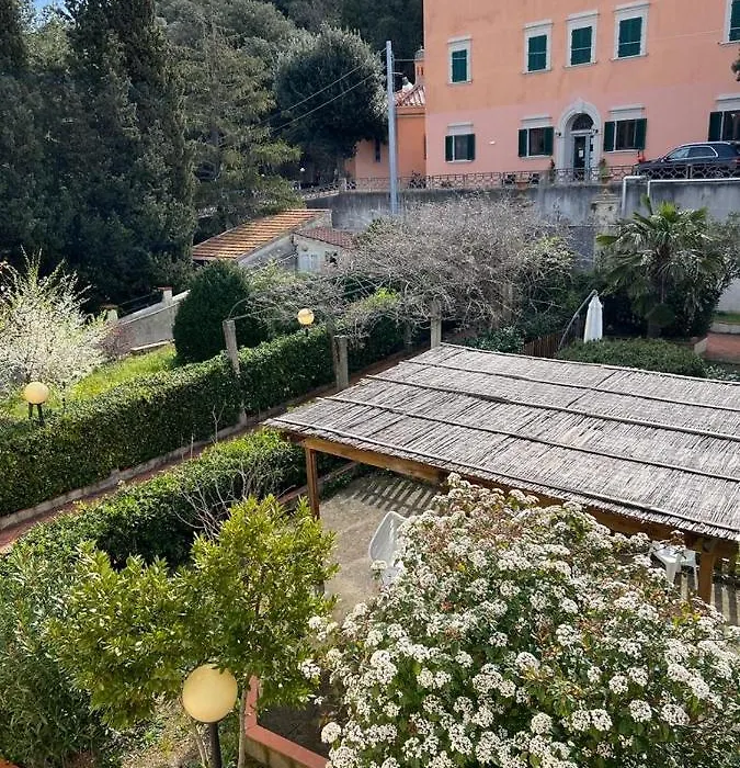 Villa Gemma-1