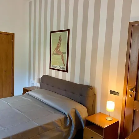 Villa Gemma-3