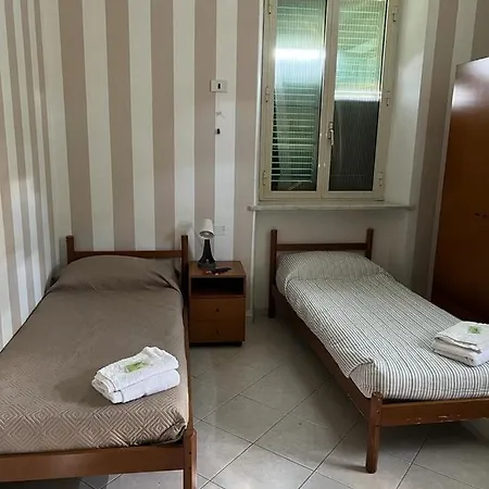 Villa Gemma-2